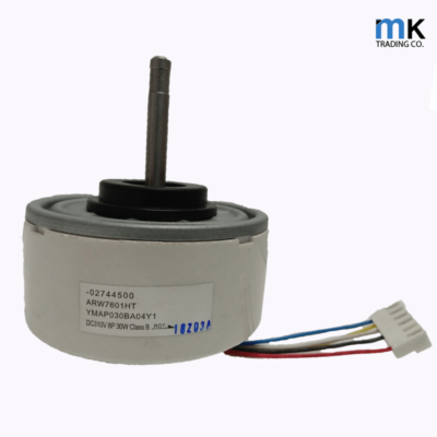 hitachi ac motor price